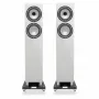 Tannoy Revolution XT 6F Gloss White